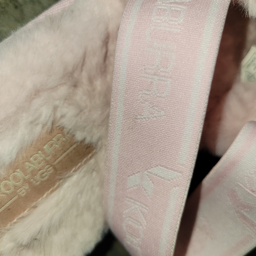 UGGs Koolaburra's - Picture 3 of 4